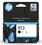 Картридж HP 953 (L0S58AE) черный