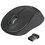 Мышь Logitech Signature M550
