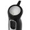 Блендер погружной Braun MQ55307M черный