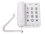 Телефон проводной TeXet TX-262
