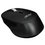 Мышь беспроводная Acer OMR310 [ZL.MCECC.031] черный