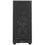 Корпус Corsair 2000D RGB AIRFLOW [CC-9011246-CN] черный