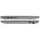 15.6" Ноутбук ASUS ExpertBook P1503CVA-S70856 серый