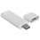 Комплект вентиляторов LIAN LI UNI FAN SL WIRELESS  120 [G99.12SL1W3W.R0] белый