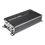 Усилитель AMP MICRON 1.500