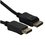 DEXP DisplayPort - DisplayPort, 3 м