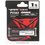 1000 ГБ M.2 NVMe накопитель Patriot Viper PV563 [PV563P1TBM28H]