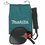 Триммер аккумуляторный Makita DUR190UZX3 LXT 18V