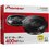 Коаксиальная акустическая система Pioneer TS-G6930F