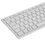 27" Моноблок ASUS V600 VM670KA-WPE027W [90PT0455-M007T0]