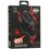 Мышь проводная A4Tech Bloody W95 Max [W95-Max StoneBlack] черный