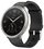 Смарт-часы Amazfit Active 2 Premium + доп. ремешок