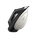 Парогенератор Rowenta Easy Steam VR7141F0 черный