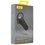 Bluetooth моно гарнитура Jabra Talk 35