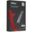 1000 ГБ Внешний SSD Netac ZX [NT01ZX-001T-32BK]
