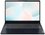 15.6" Ноутбук Lenovo 82RN008LRK IdeaPad 3 15ABA7 [FHD/TN/Ryzen 7 5825U/8GB/256GB/Integrated/Wi-Fi/BT5.0/DOS/Abyss Blue]