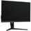 27" Монитор ARDOR GAMING SIDEWINDER AQ27H1U черный