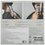 Soch olish mashinkasi Xiaomi Hair Clipper 2 kulrang