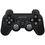 Ретро-консоль DEXP Game Stick + 13000 игр