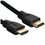 Aceline HDMI - HDMI, 3 м