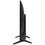 32" (80 см) Телевизор Aceline 32HCS1 черный