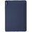 Чехол-книжка  BoraSCO для HUAWEI MatePad/ MatePad 11.5/ MatePad Air синий