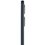 12.1" Планшет POCO Pad Wi-Fi 256 ГБ синий