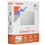4 ТБ Внешний HDD Toshiba Canvio Flex [HDTX140YSCCA]