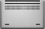 14" Ноутбук OSiO FocusLine F140i-017 серый