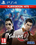 Игра Yakuza 0 – PlayStation Hits (PS4)