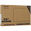 65" (164 см) Телевизор DEXP 65UCY1 синий