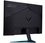 27" Монитор Acer Nitro VG270UX1bmiipx черный