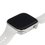 Смарт-часы HONOR Watch X5i