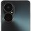 6.67" Smartphone HUAWEI nova Y73 128 GB black