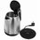 Elektr choynak Tefal Element KI280D30 серебристый