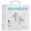 Наушники TWS Anker Soundcore Liberty 4 Pro  голубой 2025