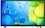 43" (108 см) Телевизор Samsung BE43FX-M черный