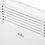 Convector Ballu Special BEC/PM-1500