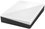 5 ТБ Внешний HDD WD My Passport [WDBPKJ0050BWT-CESN]