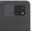 10.1" Планшет Blackview Tab 60 Pro LTE 128 ГБ серый