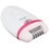Эпилятор Philips BRE255/00