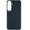 Overlay  KEYRON Carbon для Samsung Galaxy S26 FE blue