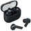 Наушники TWS Samsung Buds 3 FE  черный 2025