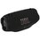 Портативная колонка JBL Xtreme 4, черный