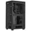 Корпус Corsair 2000D RGB AIRFLOW [CC-9011246-CN] черный