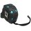 Дрель-шуруповерт Makita LXT DDF453SYE LXT 18V + рулетка PGC-210280