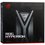 PC case ASUS ROG Hyperion GR701 [90DC00F0-B39000] black