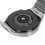 Smartwatch HUAWEI WATCH GT 6 Pro 46 mm