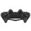Игровая консоль PlayStation 4 Slim