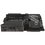 Motherboard ASUS ROG CROSSHAIR X870E EXTREME